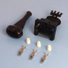 Bosch Junior Timer Plug Kit - 3 Pole