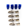 Bosch Junior Timer Plug Kit - 4 Pole 