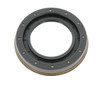  Mercedes-Benz SL R129,R230 Front Differential Pinion Seal -0249979947 