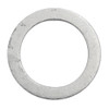 Mercedes-Benz Sealing Ring 007603018101