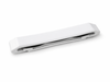 Sliding Roof Slide Shoe SL R107 - 1087800183