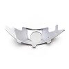 Mercedes-Benz SL 107 Right Rechromed Indicator Reflector