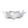  Mercedes-Benz SL 107 Genuine Refurbished Right Chromed Indicator Reflector 