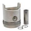 Mercedes-Benz SL W113 230 Pagoda Piston 82.00mm - 1270308317