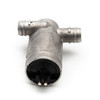 Mercedes-Benz SL R107 300 Idle Air Control Valve - 0001412225