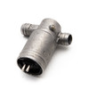 Mercedes-Benz SL R107 300 Idle Air Control Valve - 0001412225