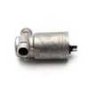  Mercedes-Benz SL R107 300 Idle Air Control Valve - 0001412225 
