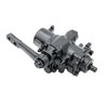  Mercedes-Benz SL W113 RHD Power Steering Box Refurbished/Exchange Service - 1094601101 