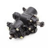 Mercedes Benz SL W113 Pagoda LHD Refurbished Power Steering Box