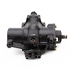 Mercedes Benz SL W113 Pagoda LHD Refurbished Power Steering Box