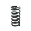 Mercedes-Benz SL W113 Pagoda Rear 15.8mm Spring - 1133240404 1