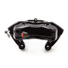  Mercedes-Benz SL R129 Genuine Reconditioned Left Front Brake Caliper Refurbishment Service - 0014207783 