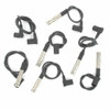 Lucas Mercedes-Benz SL 107 300 Ignition Lead Set