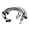 Lucas Mercedes-Benz SL 107 300 Ignition Lead Set 