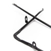  Mercedes-Benz SL 107 Front Double Cross Bar Refurb' - 1076200285 