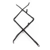  Mercedes-Benz SL 107 Front Double Cross Bar Refurb' - 1076200285 