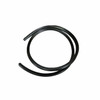 Mercedes-Benz SL W113 Pagoda Rubber Edging Profile - 0009875070