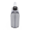 Febi Mercedes-Benz Automatic Transmission Fluid MB 236.7(5 Litre) - 0009899203 