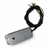 Mercedes-Benz SL 107 D-JetTronic Pulse Generator