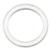 Mercedes-Benz Solenoid Sealing Ring 1153040160