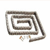 Febi Mercedes-Benz Timing Chain - 0009976994