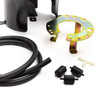  Mercedes-Benz SL W113 Pagoda Short Fuel Pump Mounting Kit 