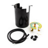  Mercedes-Benz SL W113 Pagoda Short Fuel Pump Mounting Kit 