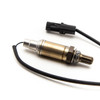  Mercedes-Benz 107 Lambda Sensor - 0025421218 