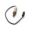  Mercedes-Benz 107 Lambda Sensor - 0025421218 