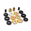 Mercedes-Benz SL W113 230 Pagoda Alternator Mounting Kit