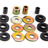  Mercedes-Benz SL W113 230 Pagoda Alternator Mounting Kit 