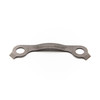 Mercedes-Benz 113 Front Caliper Lock Washer - 1159940732