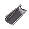  Mercedes-Benz SL 107 Right Rear Sill Repair Panel For Chassis 