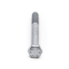 Mercedes-Benz Bolt 304014008001