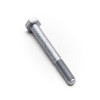 Mercedes-Benz Bolt 304014008001