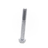 Mercedes-Benz Bolt  304014008001 