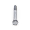 Mercedes-Benz Bolt  304014008001 