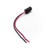  501 Bulb Holder - 2 piece 
