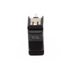 Febi Mercedes-Benz SL 107 Electric Window Switch - 0008208310 
