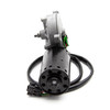 Mercedes-Benz SL 129 Wiper Motor - 1298208142