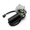 Mercedes-Benz SL 129 Wiper Motor - 1298208142