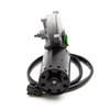 Mercedes-Benz SL R129 Genuine Windscreen Wiper Motor Refurbishment/Exchange Service - A1298208142 