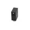  Mercedes-Benz Fuel Pump Relay 0035452405 