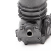 Mercedes-Benz SL W113 Pagoda Reconditioned Fuel Pump - 0010914601