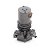  Mercedes-Benz SL W113 Pagoda Reconditioned Fuel Pump - 0010914601 