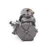  Mercedes-Benz SL W113 Pagoda Reconditioned Fuel Pump - 0010914601 