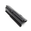  Mercedes-Benz SL 107 Left Front Sill Repair Panel For Chassis 