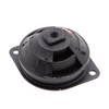 Mercedes-Benz SL W113 Engine Mount (Genuine) - 1802231012