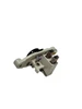  Mercedes-Benz Alternator Regulator - 0001543605 