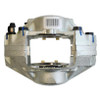  Mercedes-Benz W126 Genuine Front Left Brake Caliper Refurbishment (Exchange Service) - 1264200683 